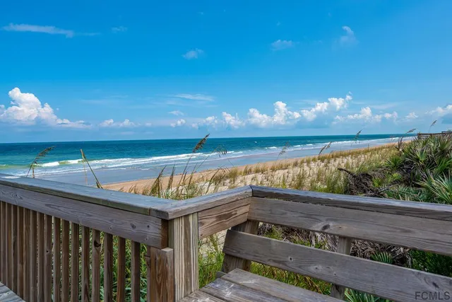 $3,374,000 | 536 Cinnamon Beach Lane, Palm Coast, FL 32137