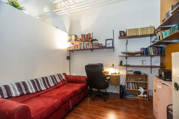 $230,000 | 2323 West Pershing Road, Unit 140, Chicago, IL 60609