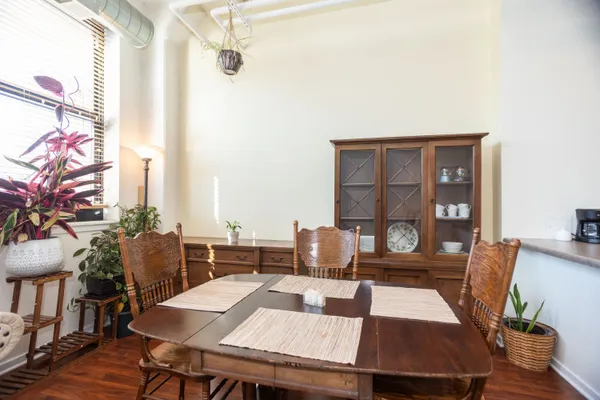 $230,000 | 2323 West Pershing Road, Unit 140, Chicago, IL 60609