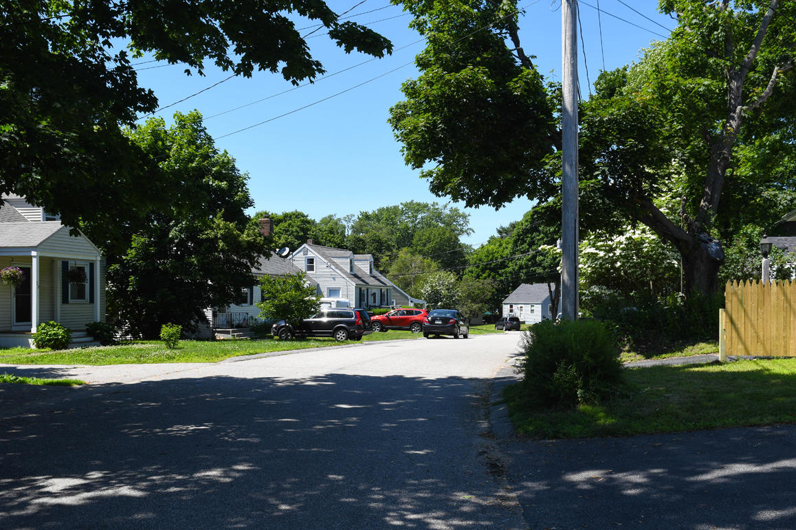 26 Orchard Road Cape Elizabeth, ME 04107 - Photo 33 of 35 MHC_0914
