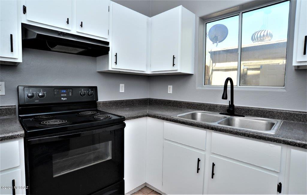 3526 South Mission Road, Unit 2 Tucson, AZ 85713 - Photo 20 of 47