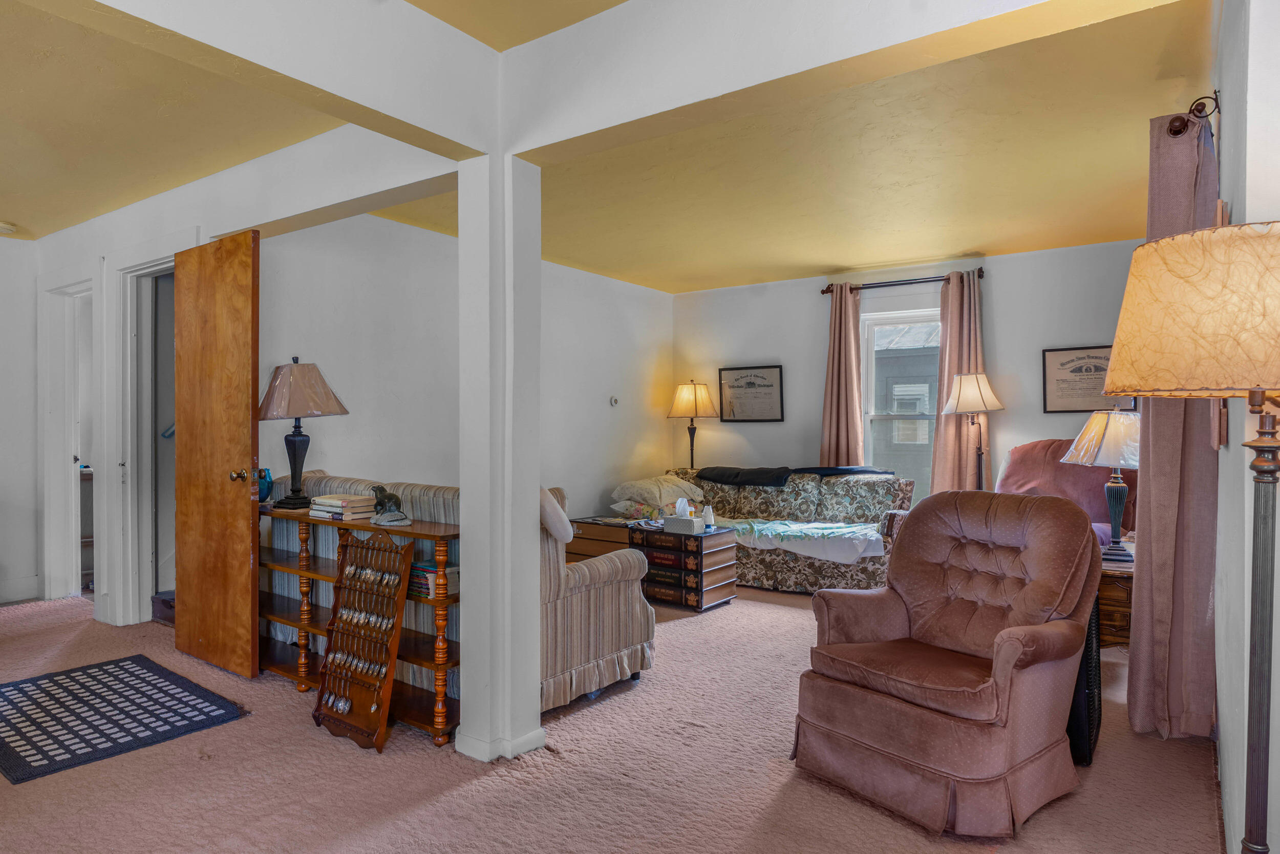 5388 Beecher Road Osseo, MI 49266 - Photo 6 of 42