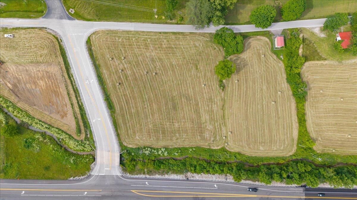 964 Campton-Baptist Road Campton, KY 41301 - Photo 7 of 16 07-DJI_20260601165017_0219_D