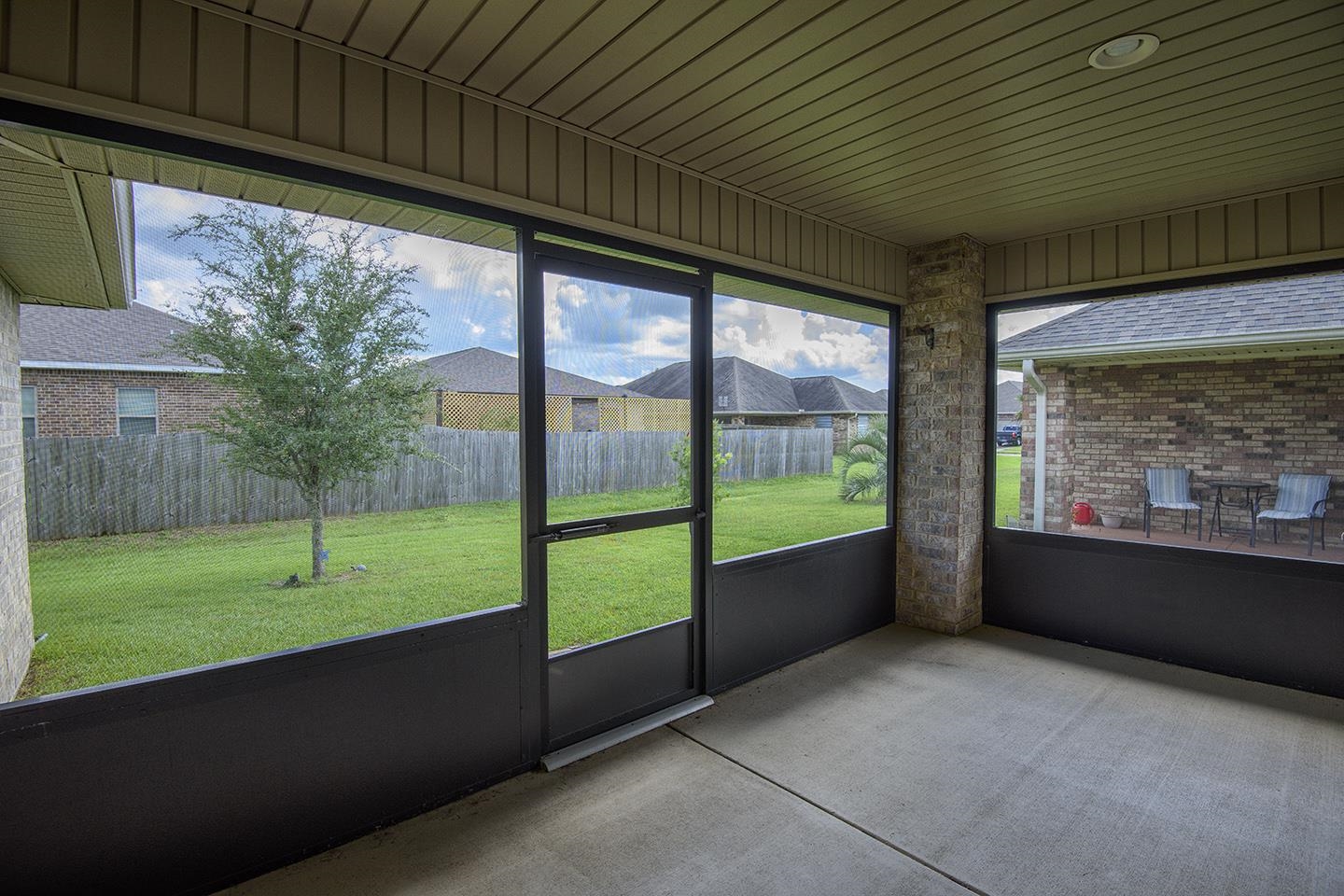 1744 Toulouse Lane Foley, AL 36535 - Photo 19 of 24