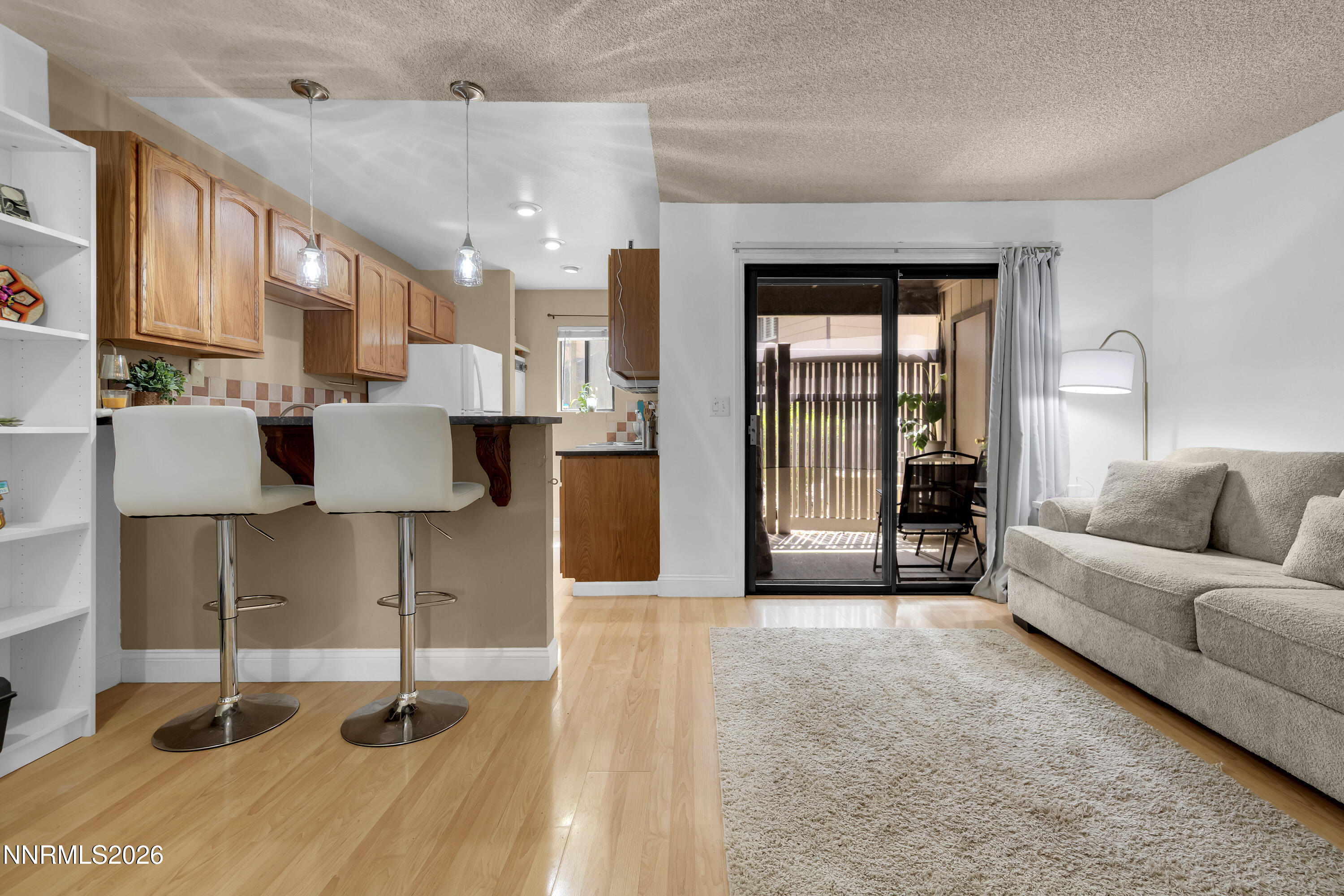 4692 Rio Poco Road Reno, NV 89502 - Photo 1 of 45 RioPico4692-012