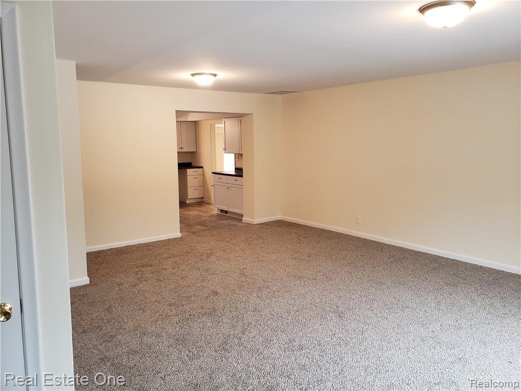 14419 Montle Road Clio, MI 48420 - Photo 3 of 16 20190205_103249.jpg