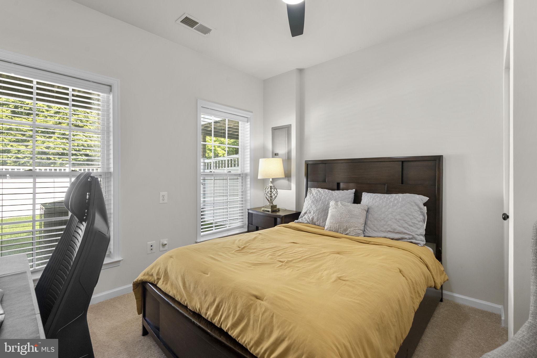 4005 Ranch Road Upper Marlboro, MD 20772 - Photo 37 of 46 Gallery Image 37