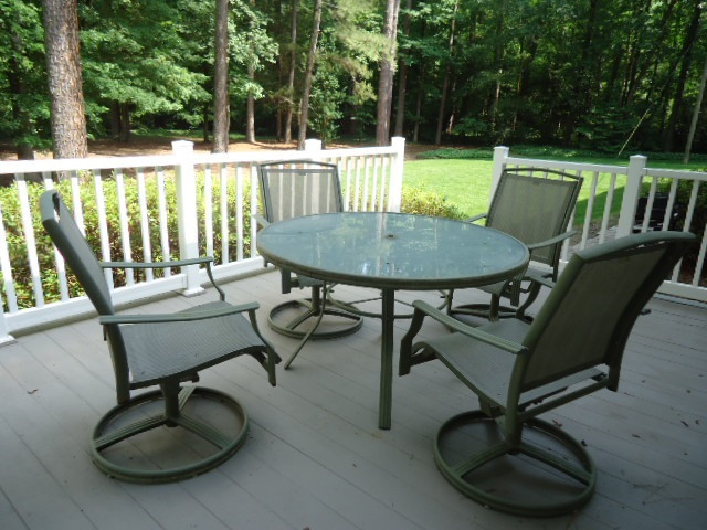 2617 McDowell Road Durham, NC 27705 - Photo 17 of 21 Photo 17