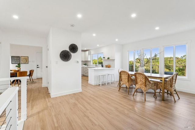 $1,349,000 | 315 Grandview Avenue, Novato, CA 94945