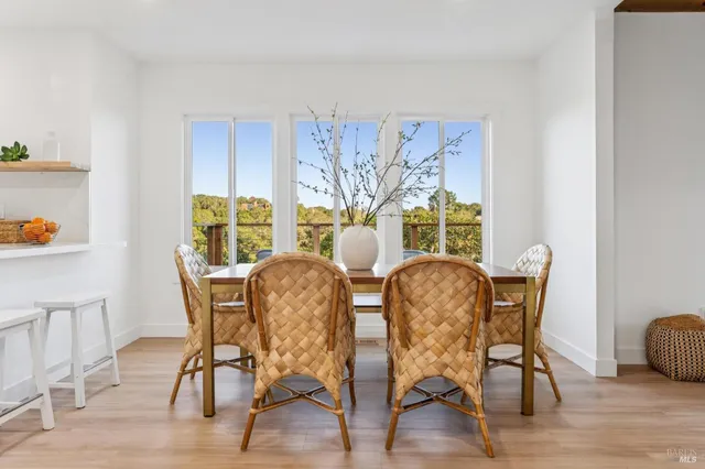 $1,349,000 | 315 Grandview Avenue, Novato, CA 94945