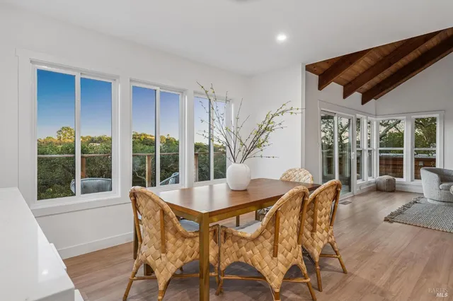 $1,349,000 | 315 Grandview Avenue, Novato, CA 94945