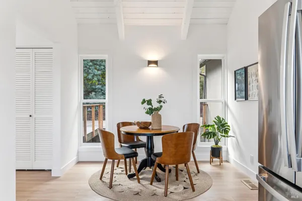 $1,295,000 | 315 Grandview Avenue, Novato, CA 94945