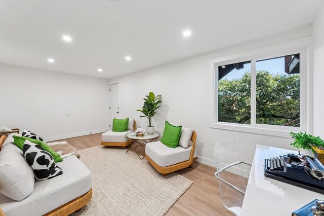 $1,349,000 | 315 Grandview Avenue, Novato, CA 94945