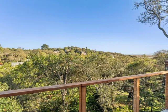 $1,349,000 | 315 Grandview Avenue, Novato, CA 94945