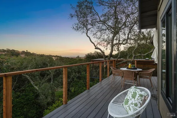 $1,295,000 | 315 Grandview Avenue, Novato, CA 94945