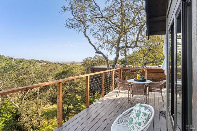 $1,349,000 | 315 Grandview Avenue, Novato, CA 94945