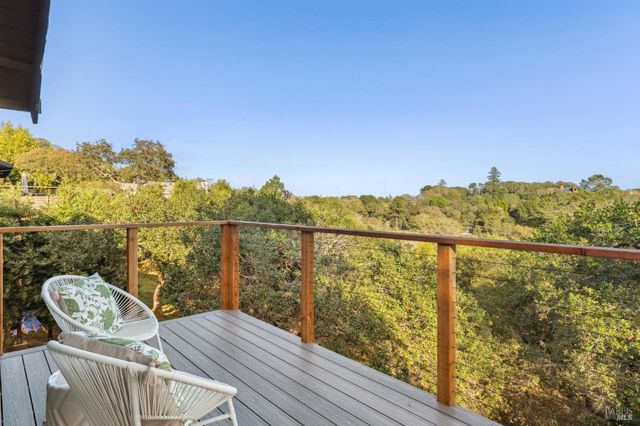 $1,349,000 | 315 Grandview Avenue, Novato, CA 94945