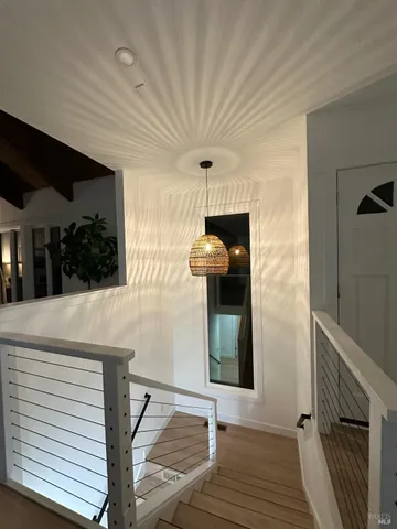 $1,349,000 | 315 Grandview Avenue, Novato, CA 94945