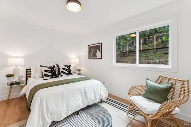 $1,349,000 | 315 Grandview Avenue, Novato, CA 94945