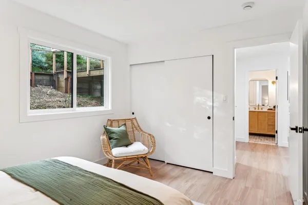 $1,295,000 | 315 Grandview Avenue, Novato, CA 94945