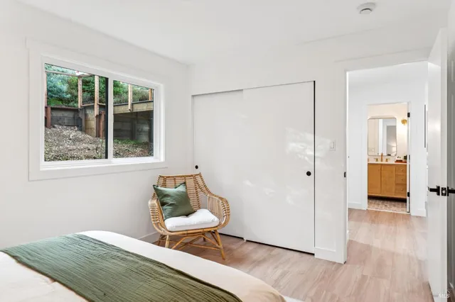 $1,349,000 | 315 Grandview Avenue, Novato, CA 94945