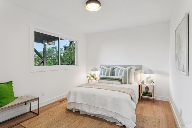 $1,349,000 | 315 Grandview Avenue, Novato, CA 94945