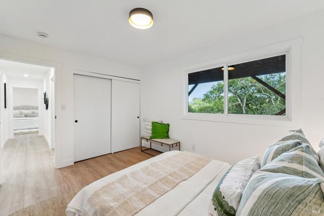 $1,349,000 | 315 Grandview Avenue, Novato, CA 94945