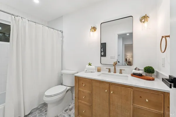 $1,295,000 | 315 Grandview Avenue, Novato, CA 94945