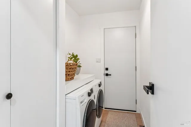 $1,349,000 | 315 Grandview Avenue, Novato, CA 94945