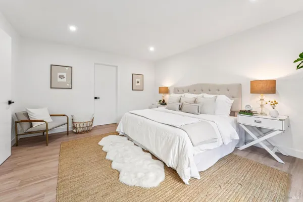 $1,295,000 | 315 Grandview Avenue, Novato, CA 94945
