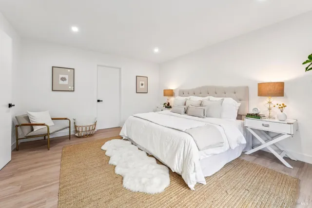 $1,349,000 | 315 Grandview Avenue, Novato, CA 94945