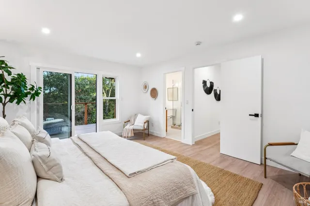 $1,349,000 | 315 Grandview Avenue, Novato, CA 94945