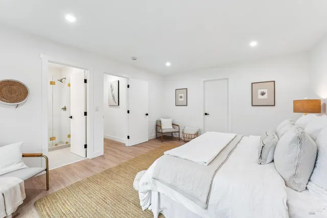 $1,349,000 | 315 Grandview Avenue, Novato, CA 94945