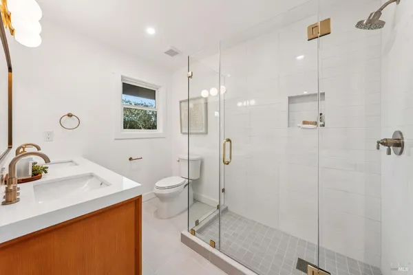 $1,295,000 | 315 Grandview Avenue, Novato, CA 94945