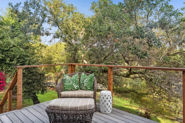 $1,349,000 | 315 Grandview Avenue, Novato, CA 94945