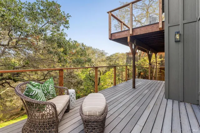 $1,349,000 | 315 Grandview Avenue, Novato, CA 94945