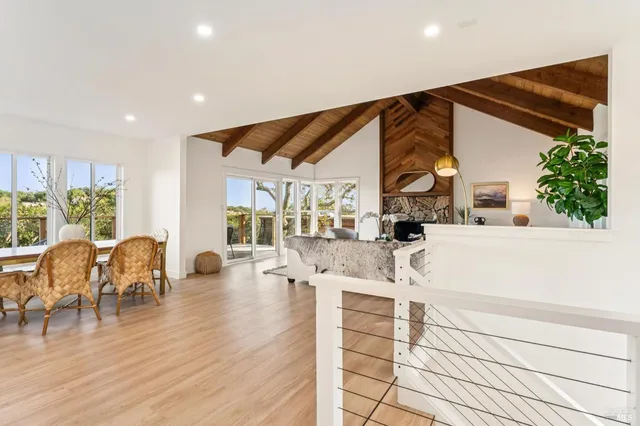 $1,349,000 | 315 Grandview Avenue, Novato, CA 94945