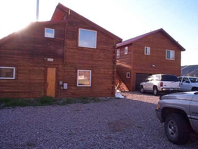 Additional Photo