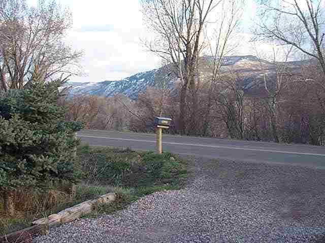 Additional Photo