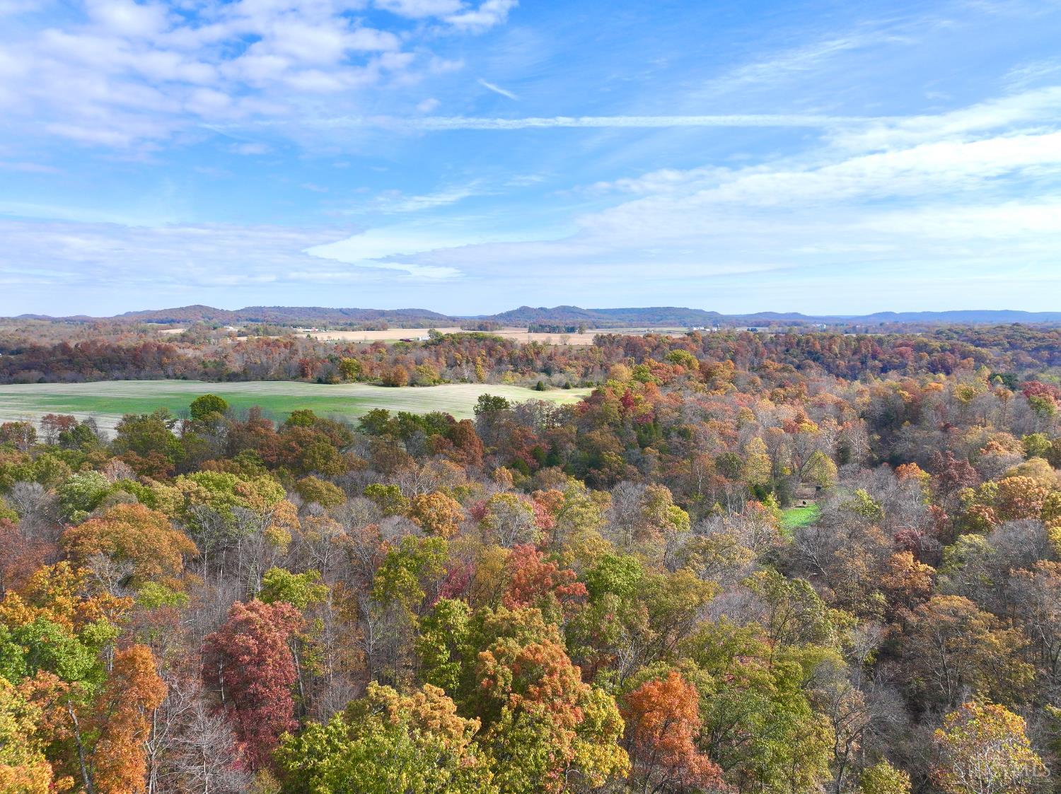 0 Harriet Road Hillsboro, OH 45133 - Photo 14 of 96