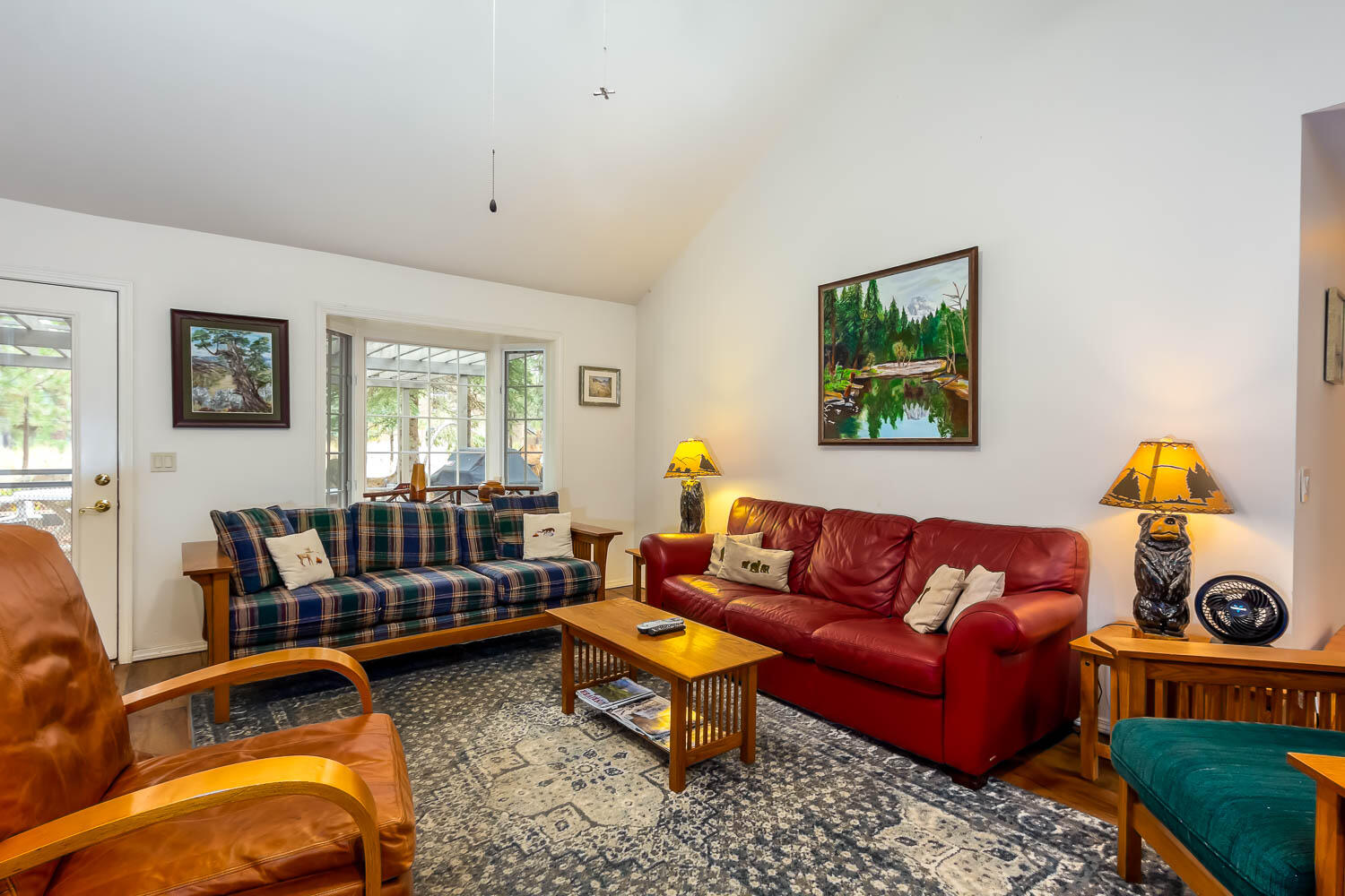 58040 Kinglet Road Sunriver, OR 97707 - Photo 4 of 34 23-Kinglet-9-30-2022-4
