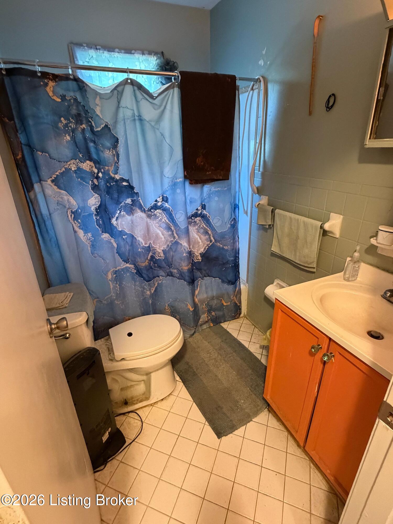 12705 East Orell Road Louisville, KY 40272 - Photo 18 of 25 photo_online_018