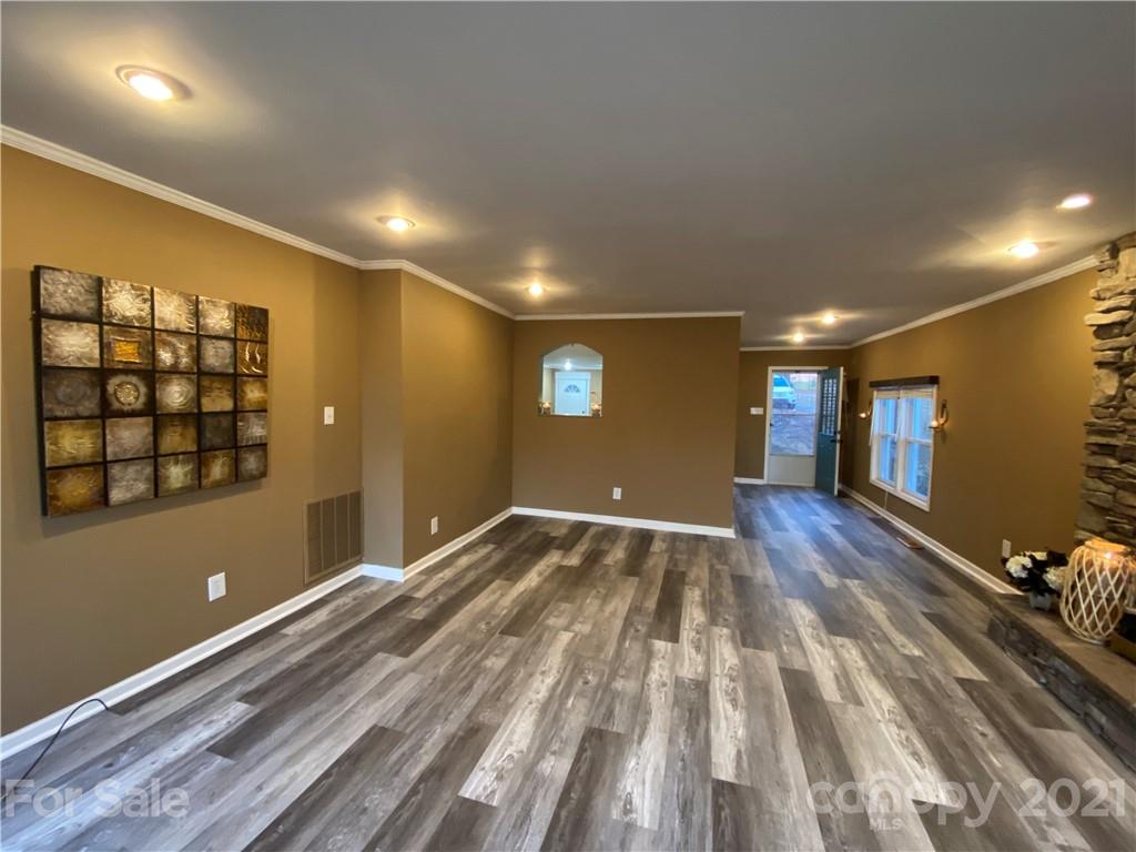 283 Shiloh Church Road Hickory, NC 28601 - Photo 14 of 43 Gallery Image 14