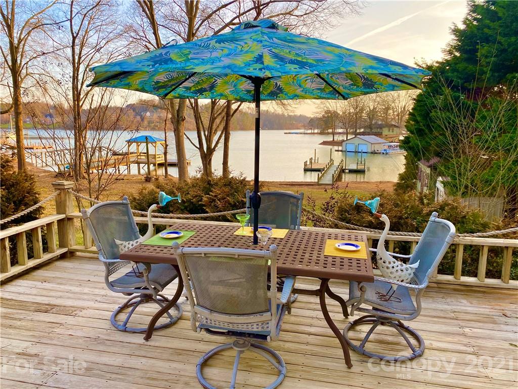 283 Shiloh Church Road Hickory, NC 28601 - Photo 3 of 43 Gallery Image 3