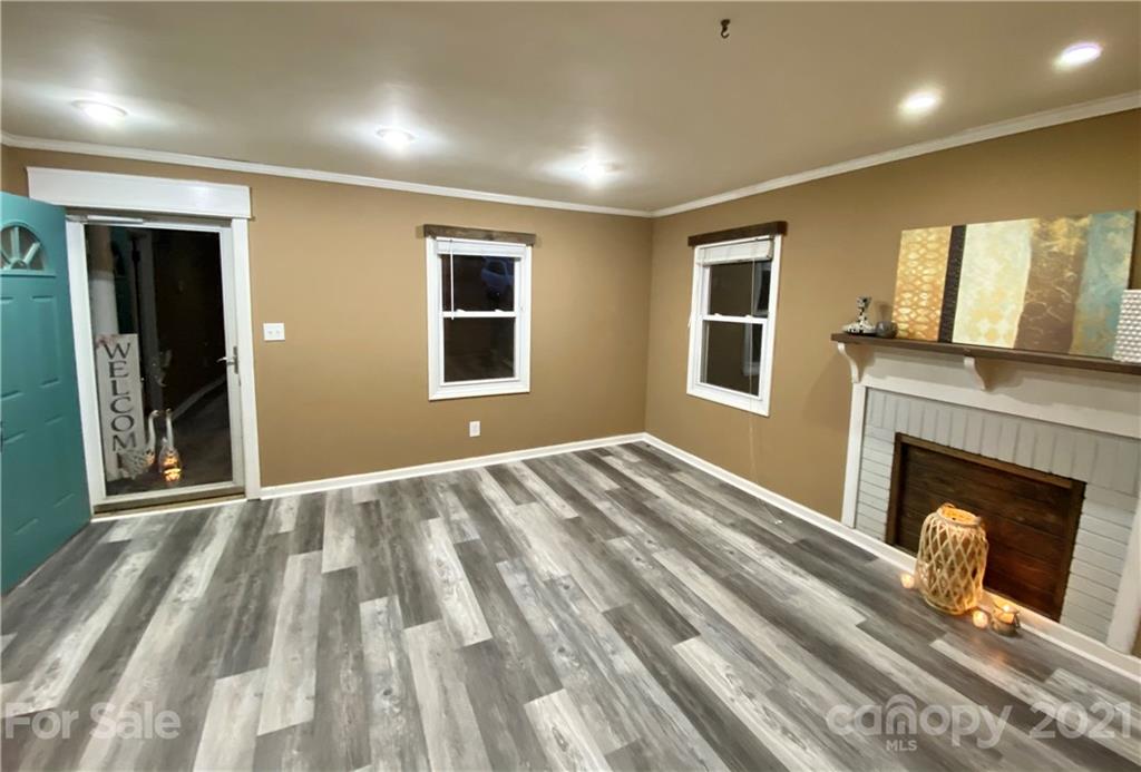 283 Shiloh Church Road Hickory, NC 28601 - Photo 22 of 43 Gallery Image 22