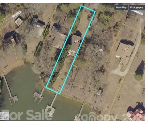 283 Shiloh Church Road Hickory, NC 28601 - Photo 40 of 43 Gallery Image 40