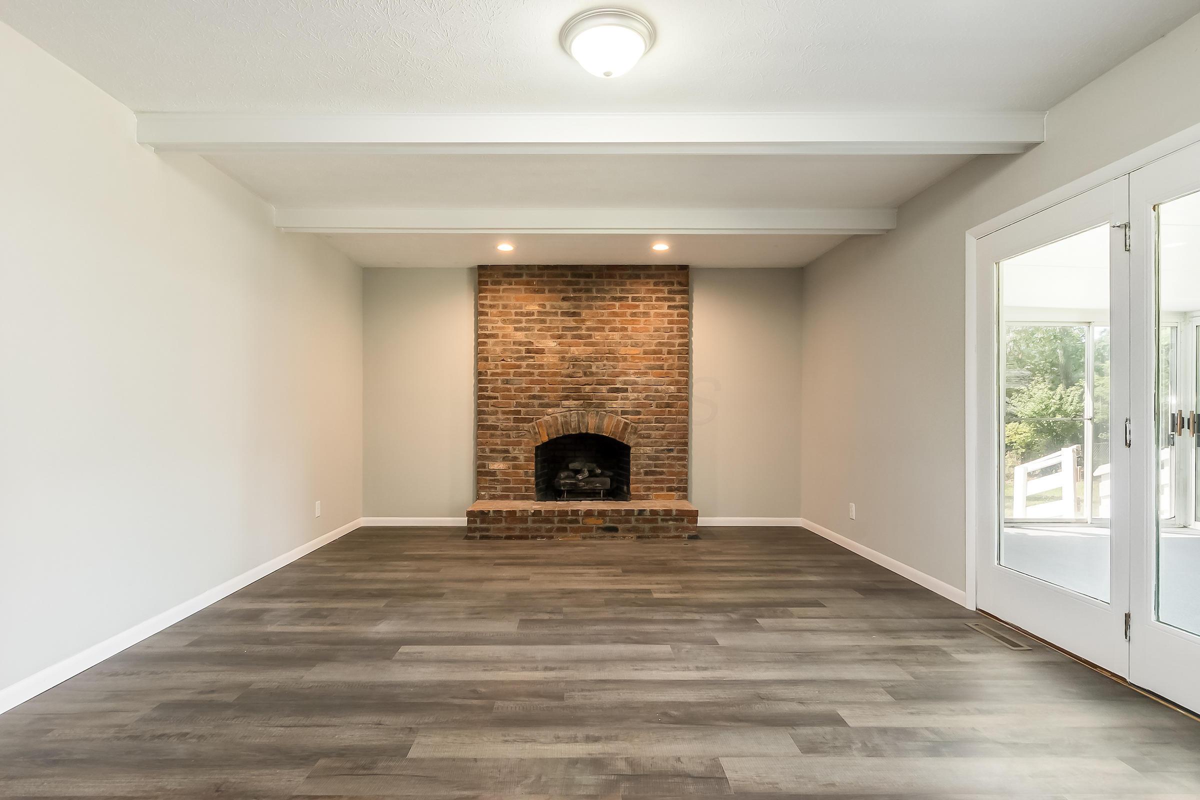 6226 Peach Tree Road Columbus, OH 43213 - Photo 23 of 48 Gallery Image 23