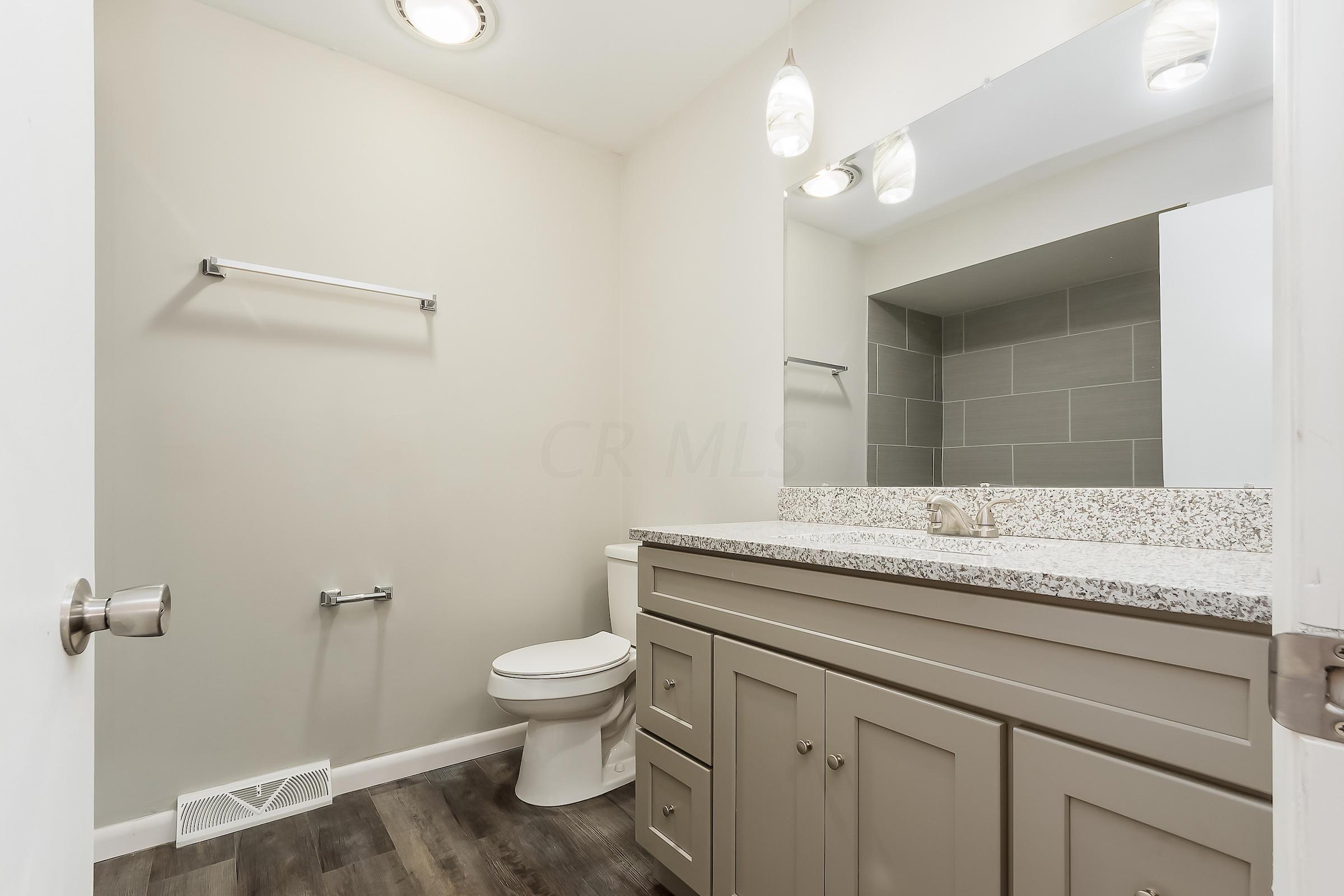 6226 Peach Tree Road Columbus, OH 43213 - Photo 29 of 48 Gallery Image 29