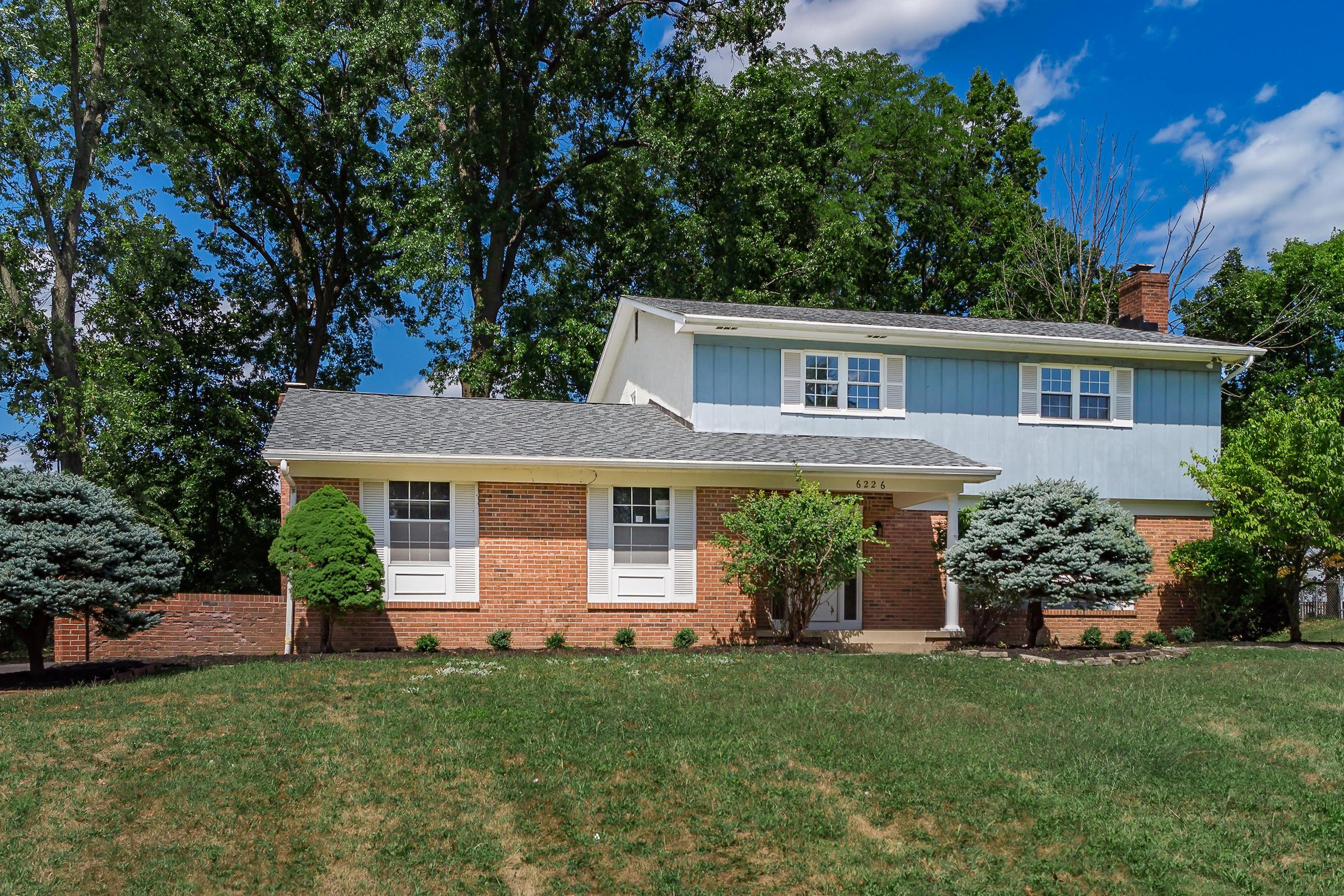 6226 Peach Tree Road Columbus, OH 43213 - Photo 3 of 48 Gallery Image 3