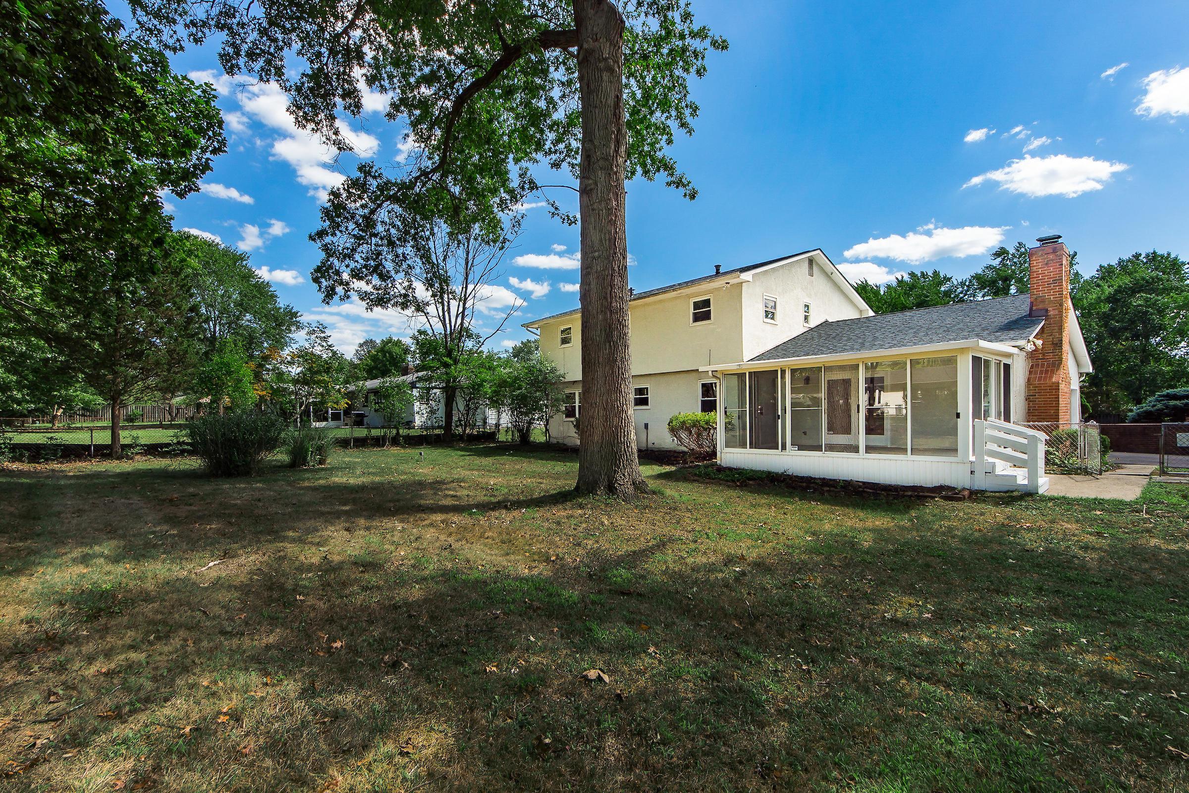 6226 Peach Tree Road Columbus, OH 43213 - Photo 46 of 48 Gallery Image 46